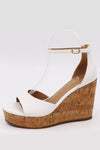 Lilo Platforms