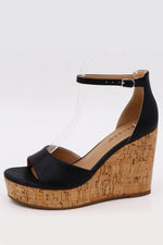 Lilo Platforms