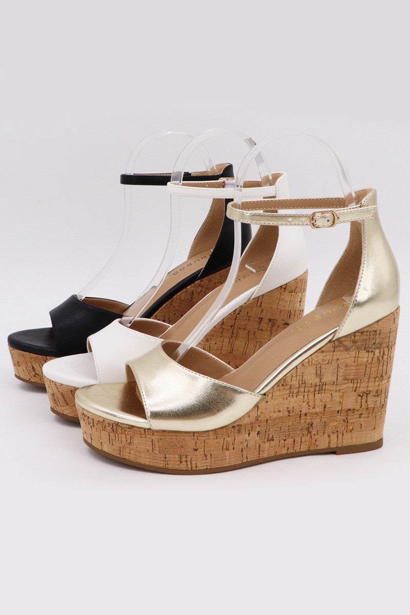 Lilo Platforms