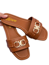 Lina Sandals