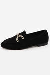 Lottery Loafers