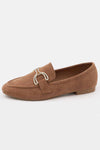 Lottery Loafers