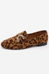 Lottery Loafers