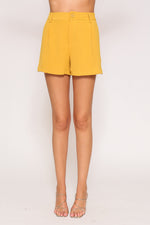 AirFlow Shorts