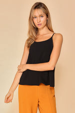 Breezy Top