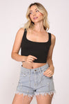Basic Top