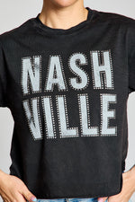 Nashville T-shirt