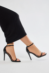 Neo Stiletto