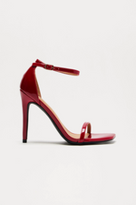 Neo Stiletto