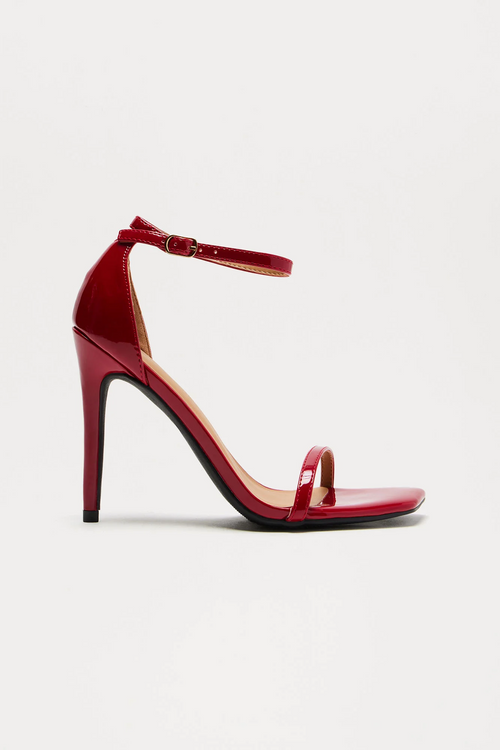 Neo Stiletto