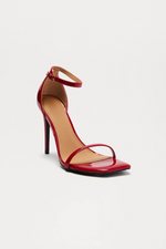 Neo Stiletto