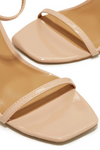 Neo Stiletto