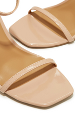 Neo Stiletto