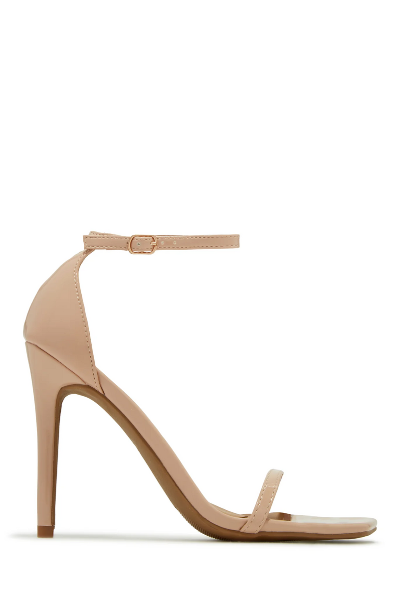 Neo Stiletto