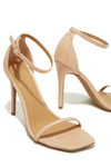 Neo Stiletto