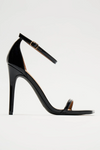 Neo Stiletto
