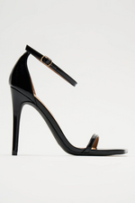 Neo Stiletto