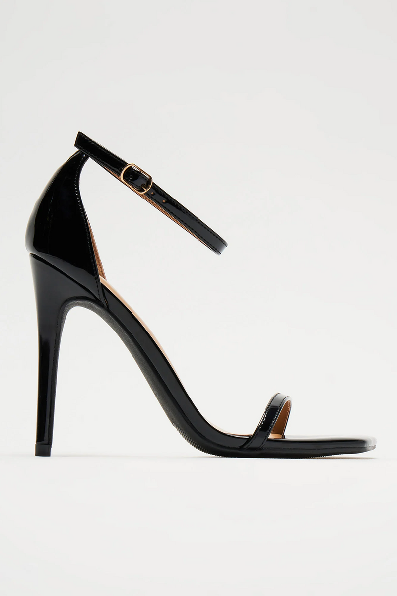 Neo Stiletto