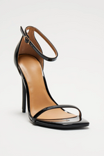 Neo Stiletto