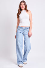 Jeans Light Wash