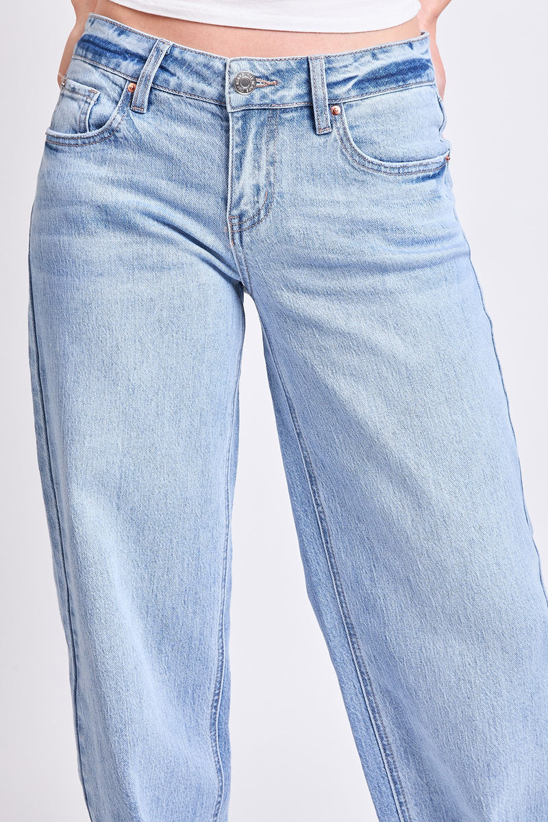 Jeans Light Wash
