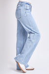 Jeans Light Wash