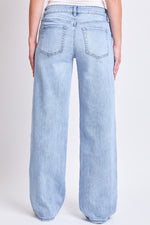 Jeans Light Wash