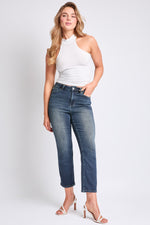 Jeans London
