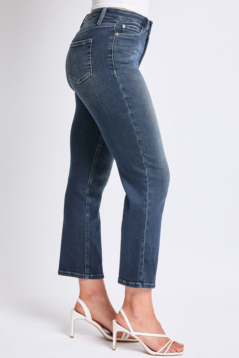Jeans London