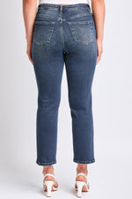 Jeans London