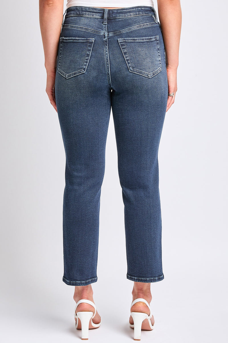 Jeans London