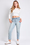 Jeans London