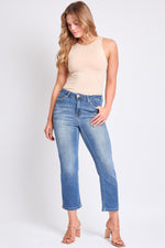 Jeans London