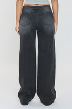 Jean Wide Luxe – YMI
