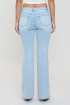 Jean Taylor Flare - YMI