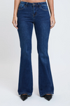 Jean Taylor Flare - YMI