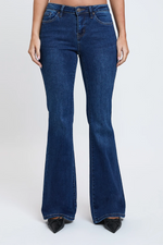 Jean Taylor Flare - YMI