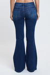 Jean Taylor Flare - YMI