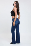 Jean Taylor Flare - YMI