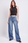 Jeans Street