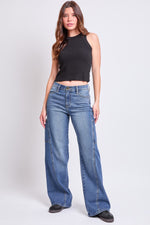 Jeans Street