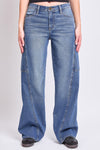 Jeans Street