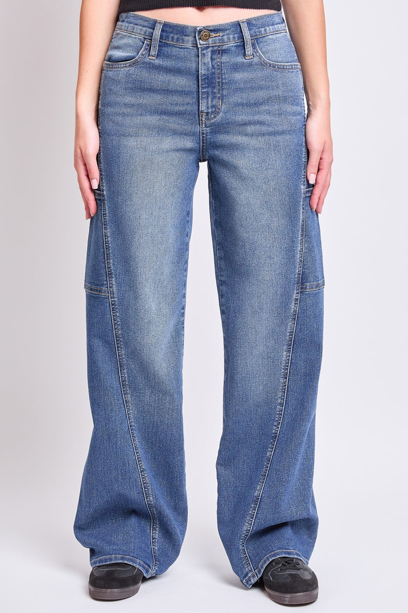 Jeans Street