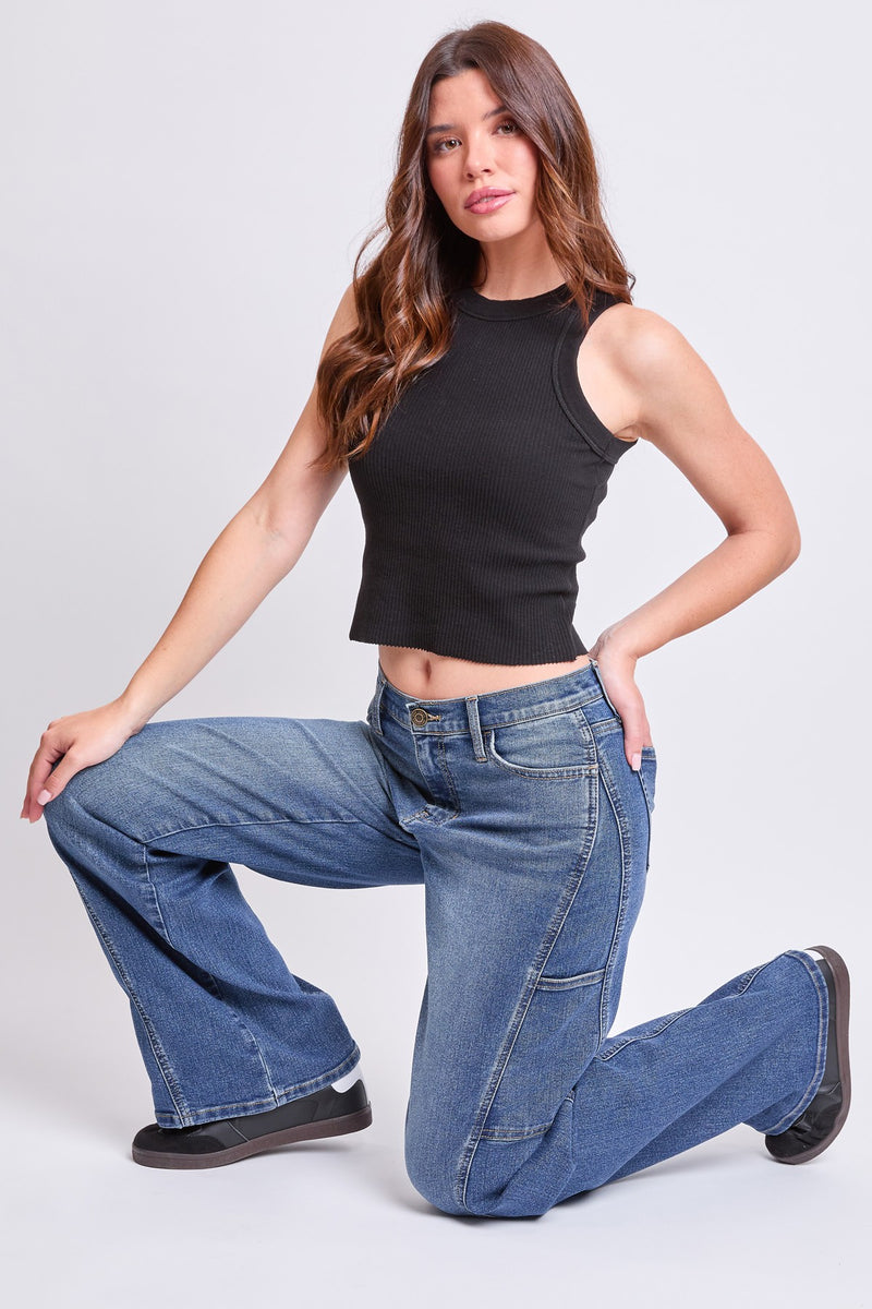 Jeans Street