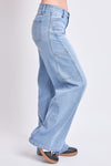 Jeans Street