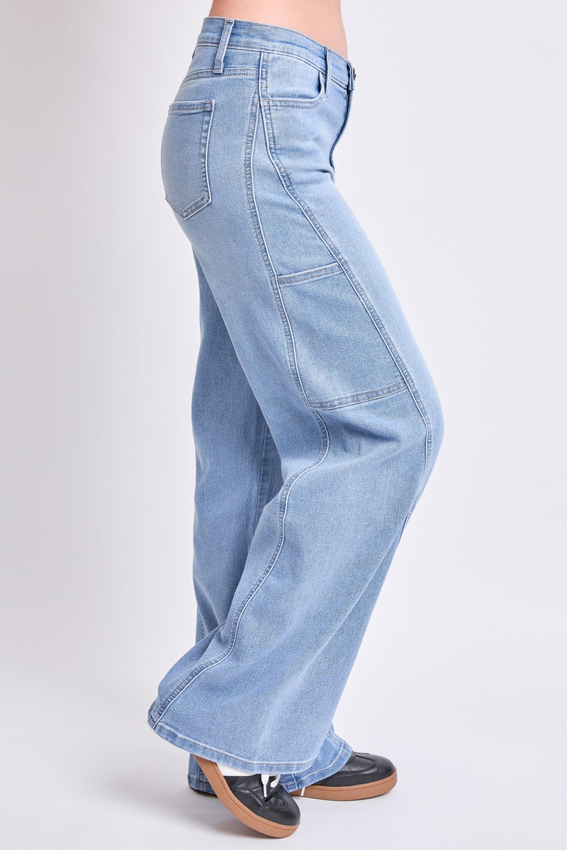 Jeans Street
