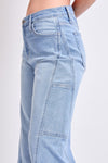Jeans Street