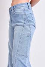 Jeans Street