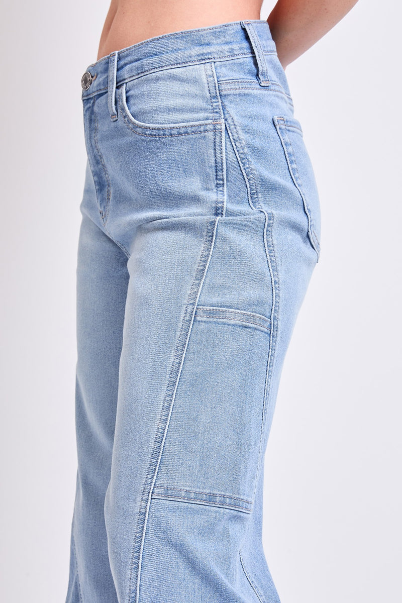 Jeans Street