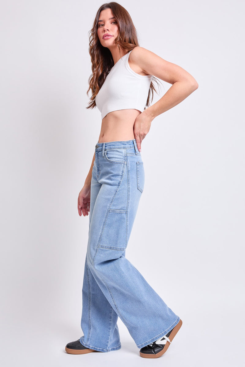 Jeans Street